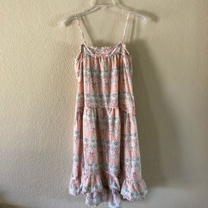 Anthropologie Dress